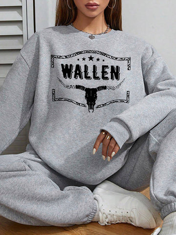 Women's Top