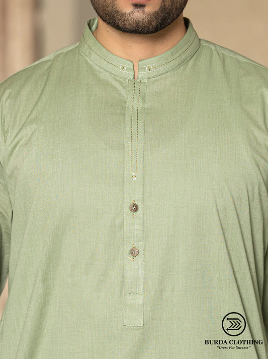 SUMMER KURTA STYLE 2