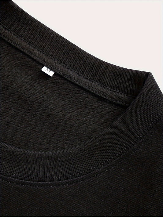 Explore The Latest Fashion Trends At Popular US Online Clothing Platforms Where Unique Designs Await Your Discovery