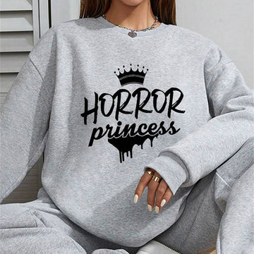 Women's Top
