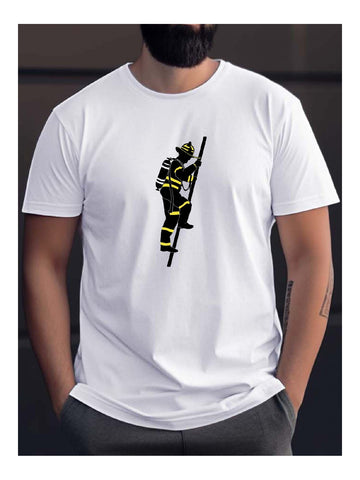 Explore The Latest Fashion Trends At Popular US Online Clothing Platforms Where Trendy Items Await Your Discovery