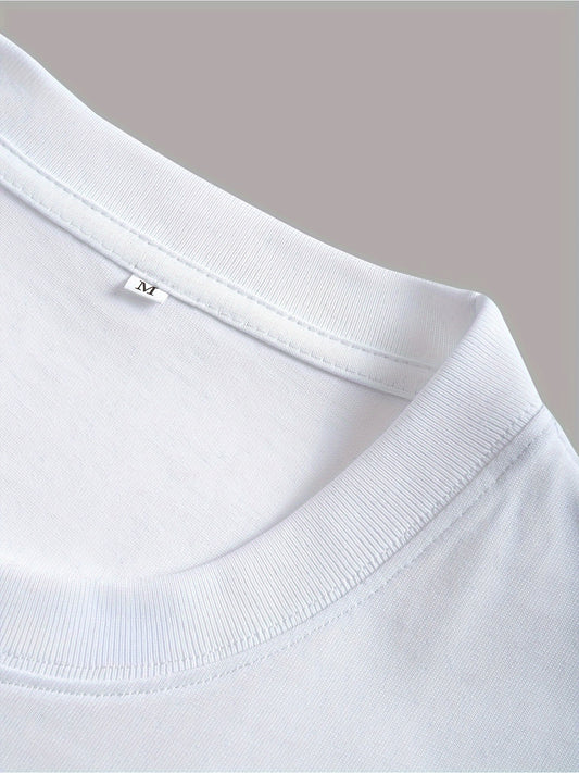 Explore The Cutting Edge Of Fashion All On Popular Online Shopping Platforms Where Unique Knightpatterned Tshirts Await Your Discovery