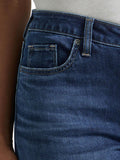 Lee Women's Legendary Mid Rise Bootcut Jean