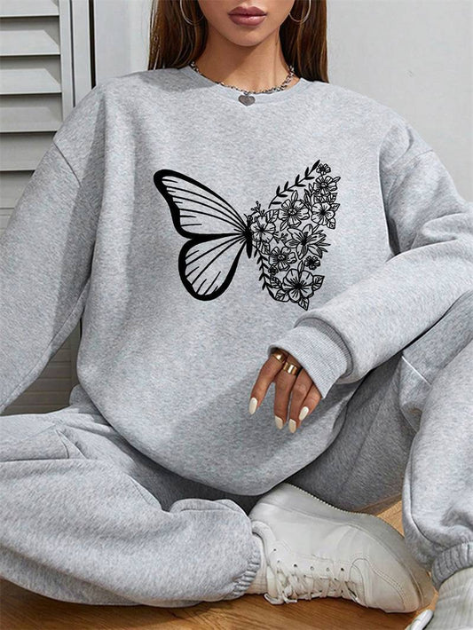 Women's Top