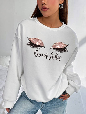 Women's Top