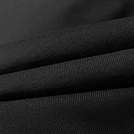 Only Supports Customization Customize POD T-shirt 180G Full Cotton High Quality Material
