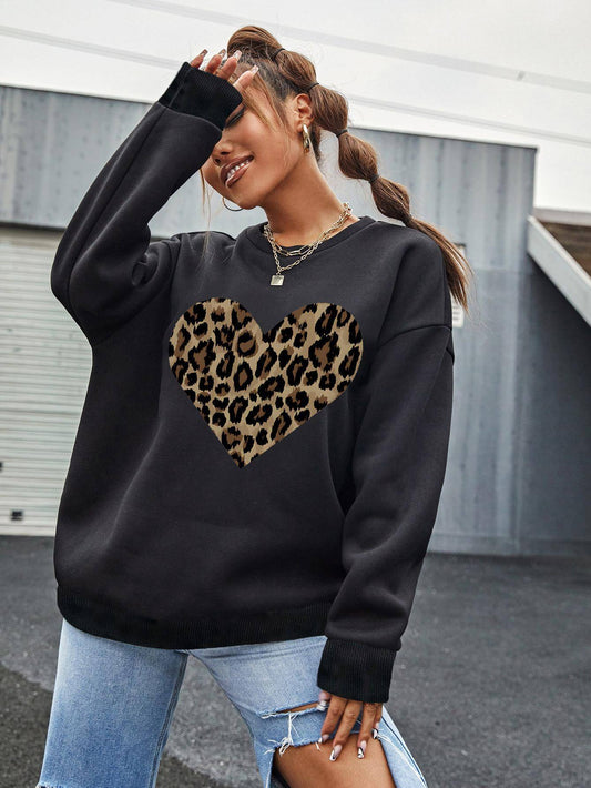 Women's Top