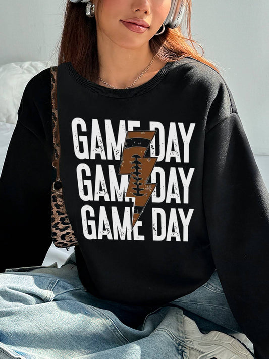 Women's Top