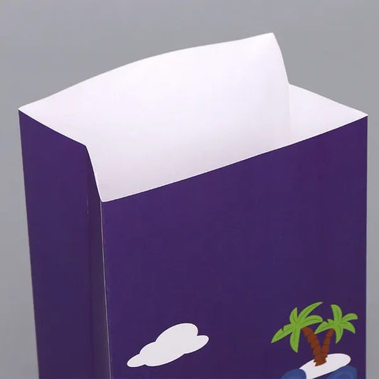 12Packs Christmas Dinosaur Candy Bags With 24Pcs Stickers Party Favor Bags Paper Gift Bags Treat Goody Gift Wrapping Bags For Christmas Halloween Dinosaur Themed Birthday Party Supplies