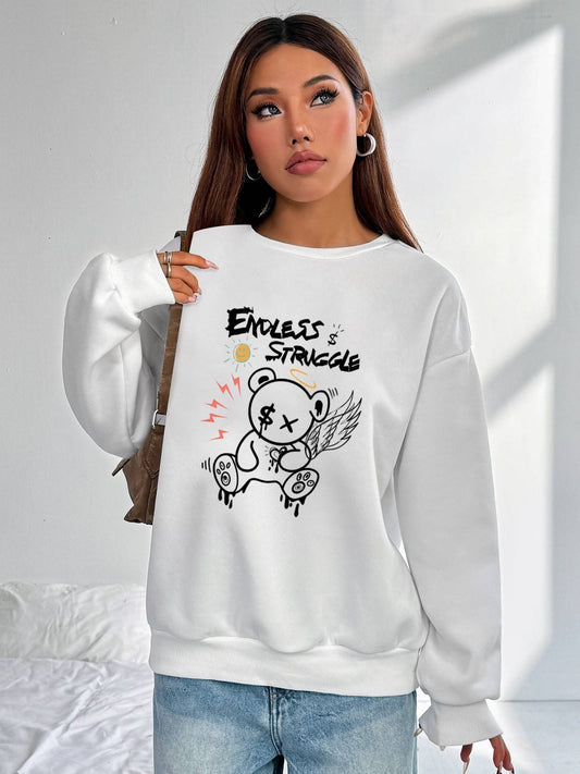 Women's Top