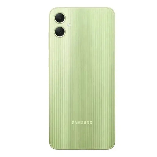 Samsung Galaxy A05